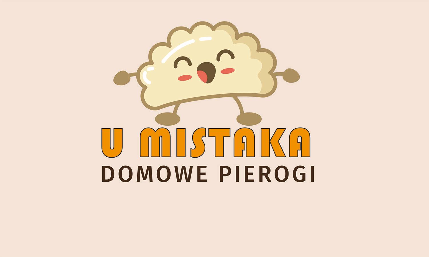 U Mistaka